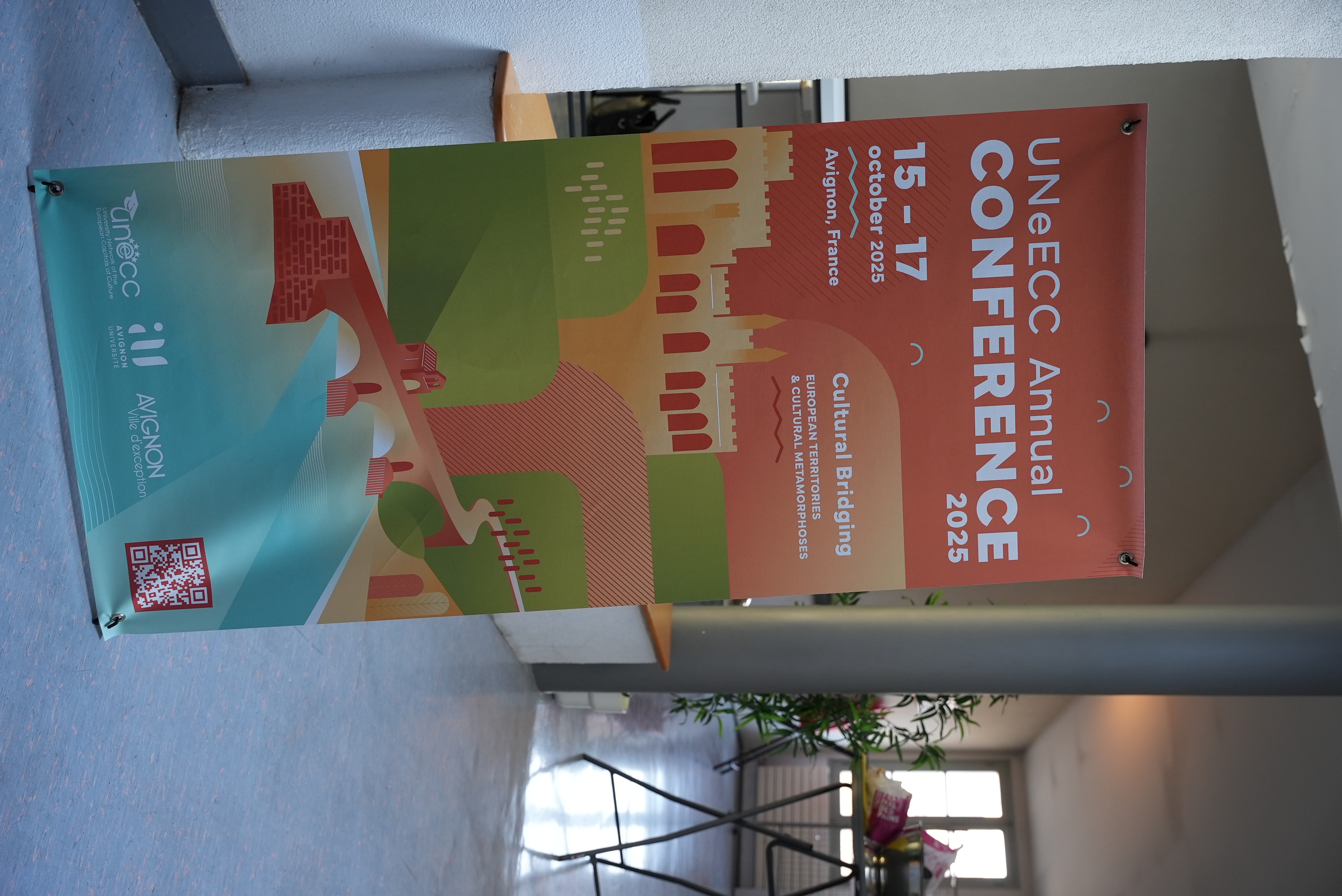 uneecc2025 avignon 1
