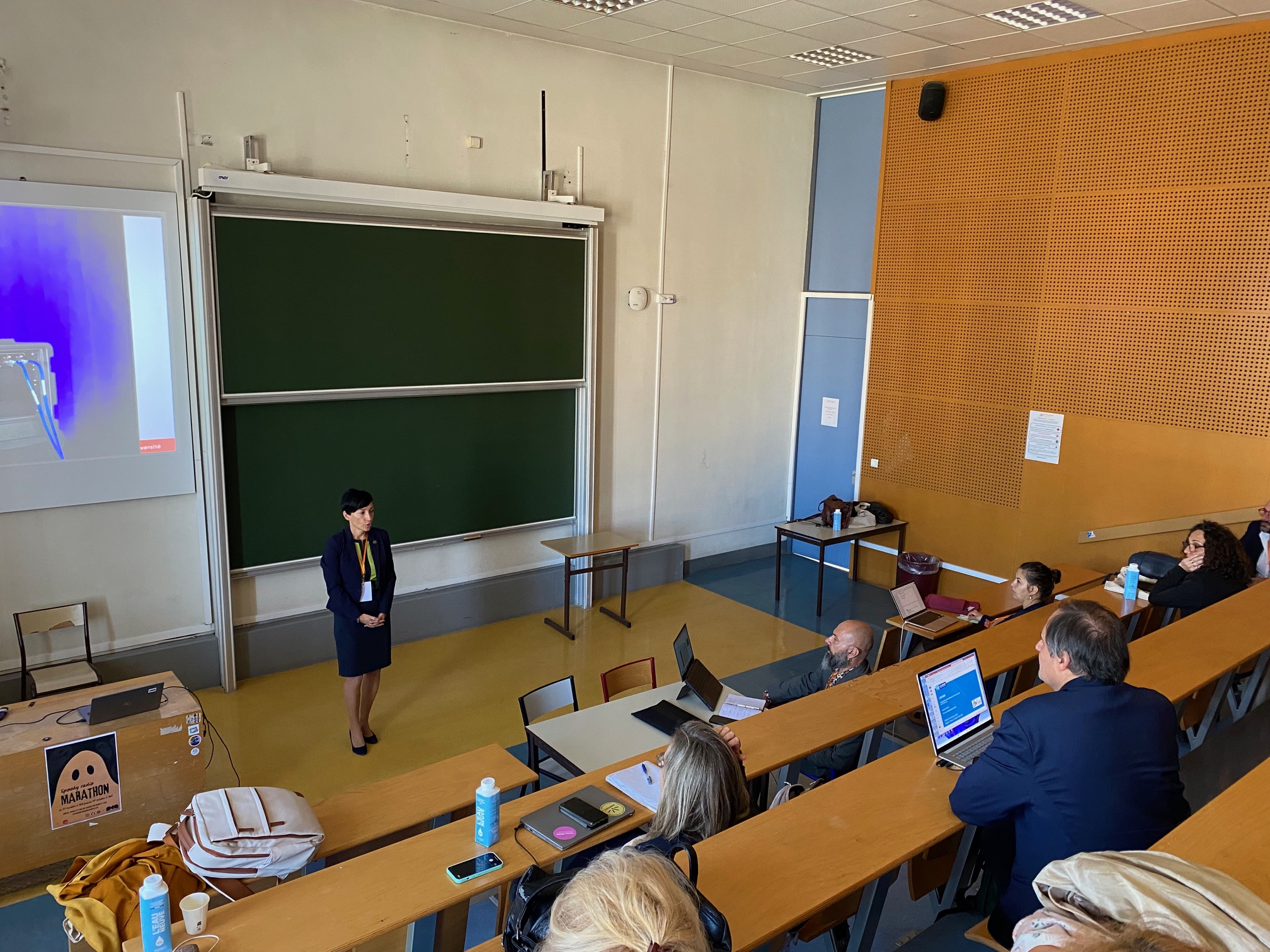 uneecc2025 avignon 11