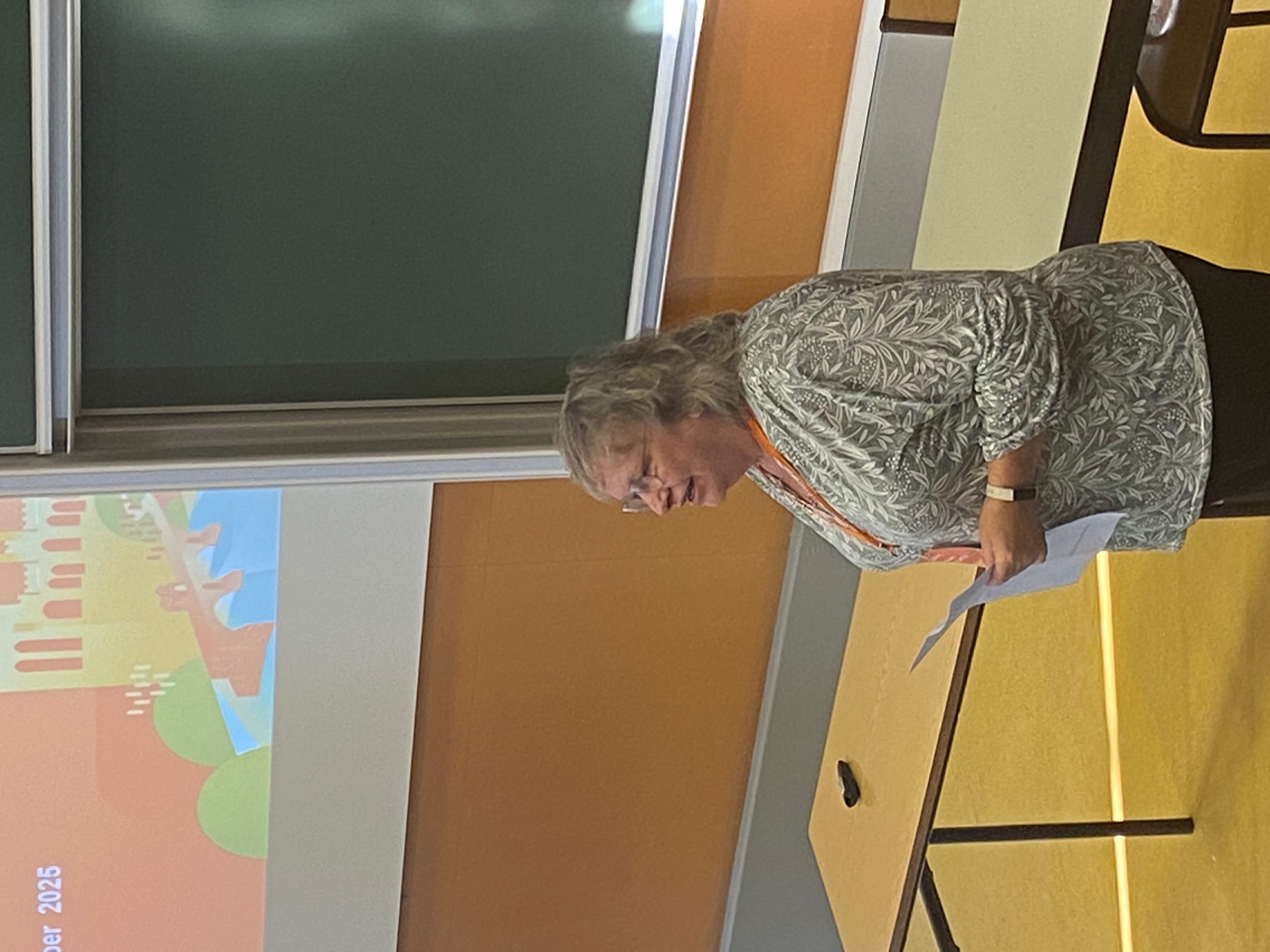 uneecc2025 avignon 12