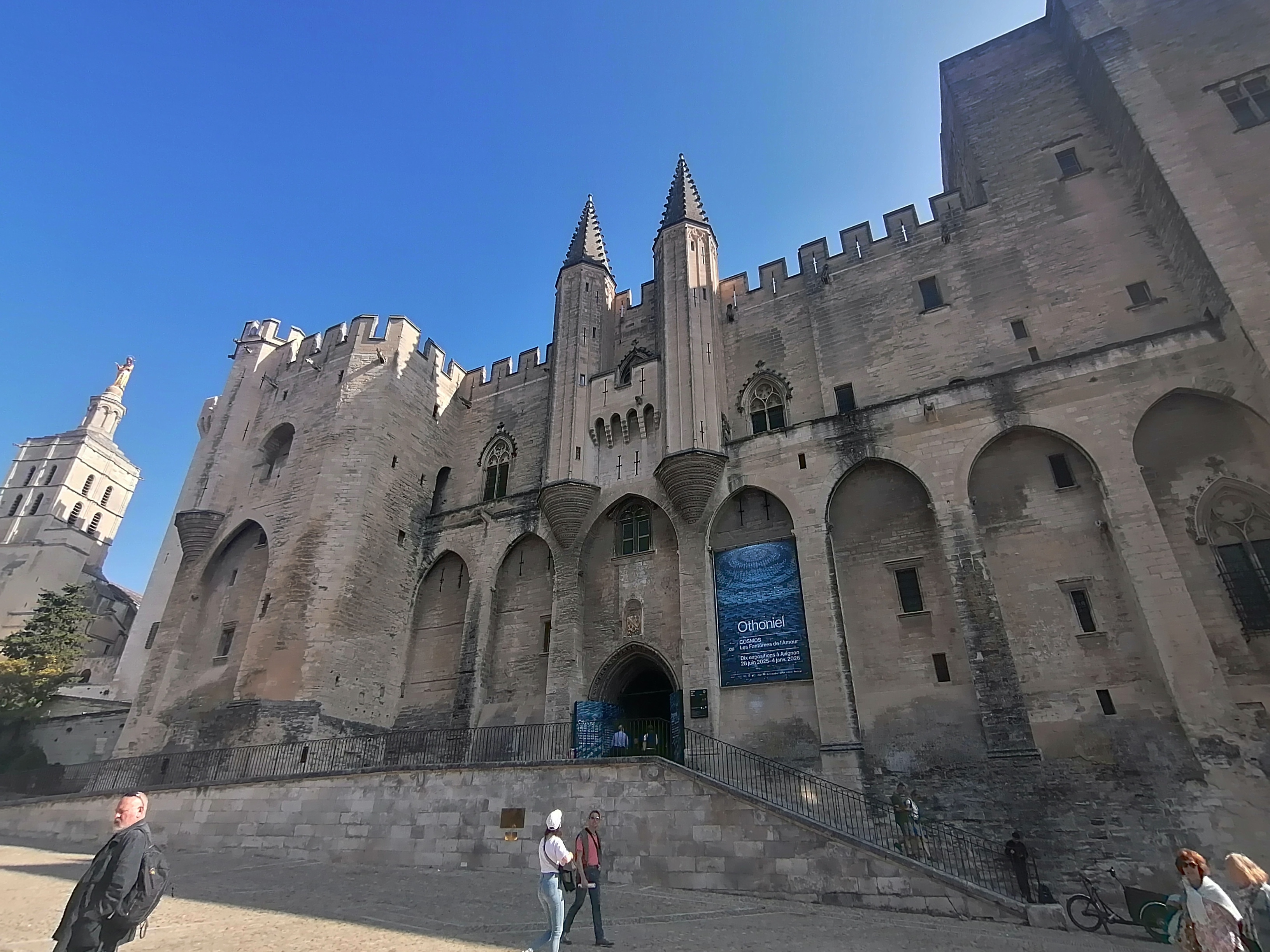 uneecc2025 avignon 13