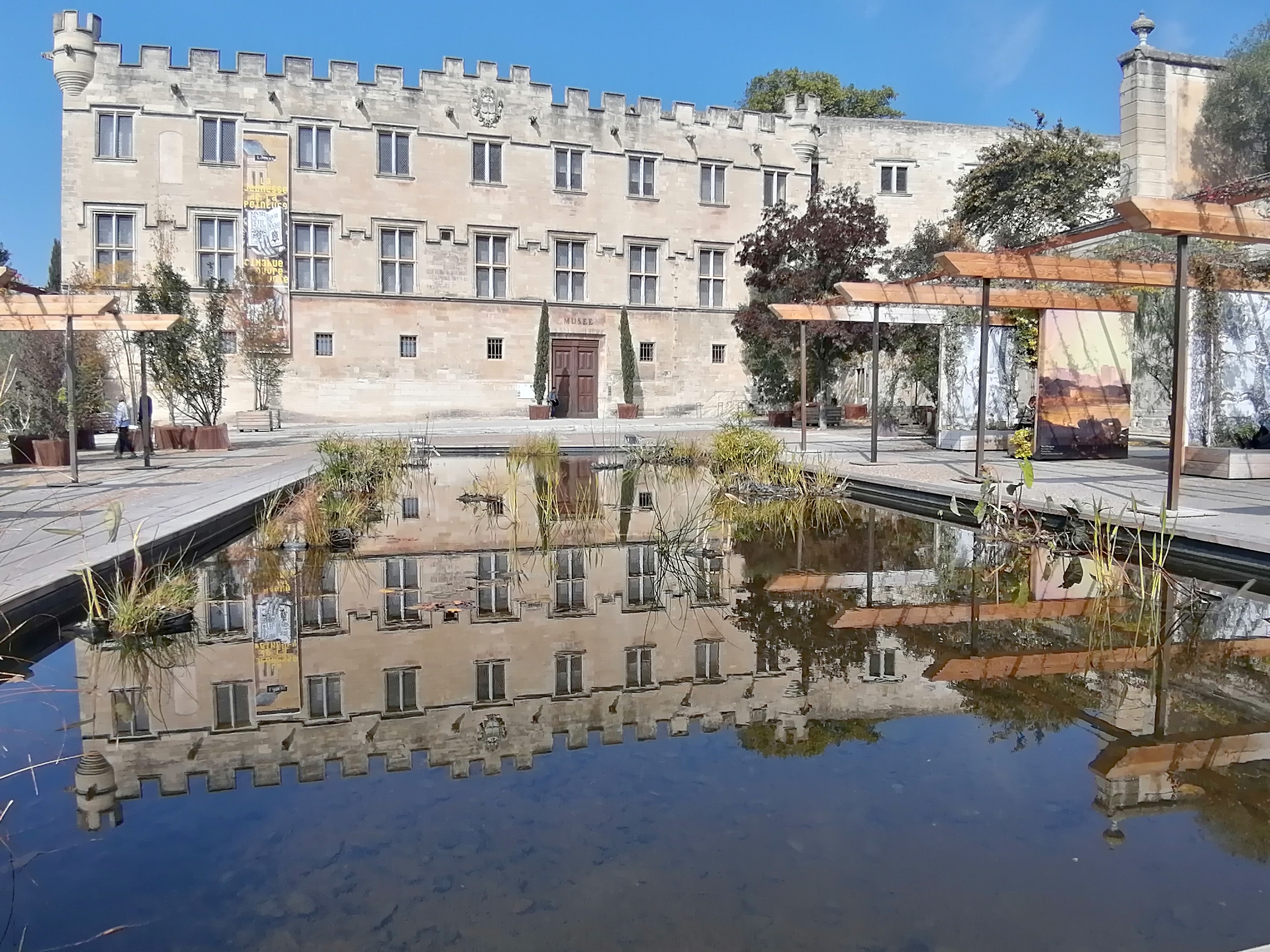 uneecc2025 avignon 14