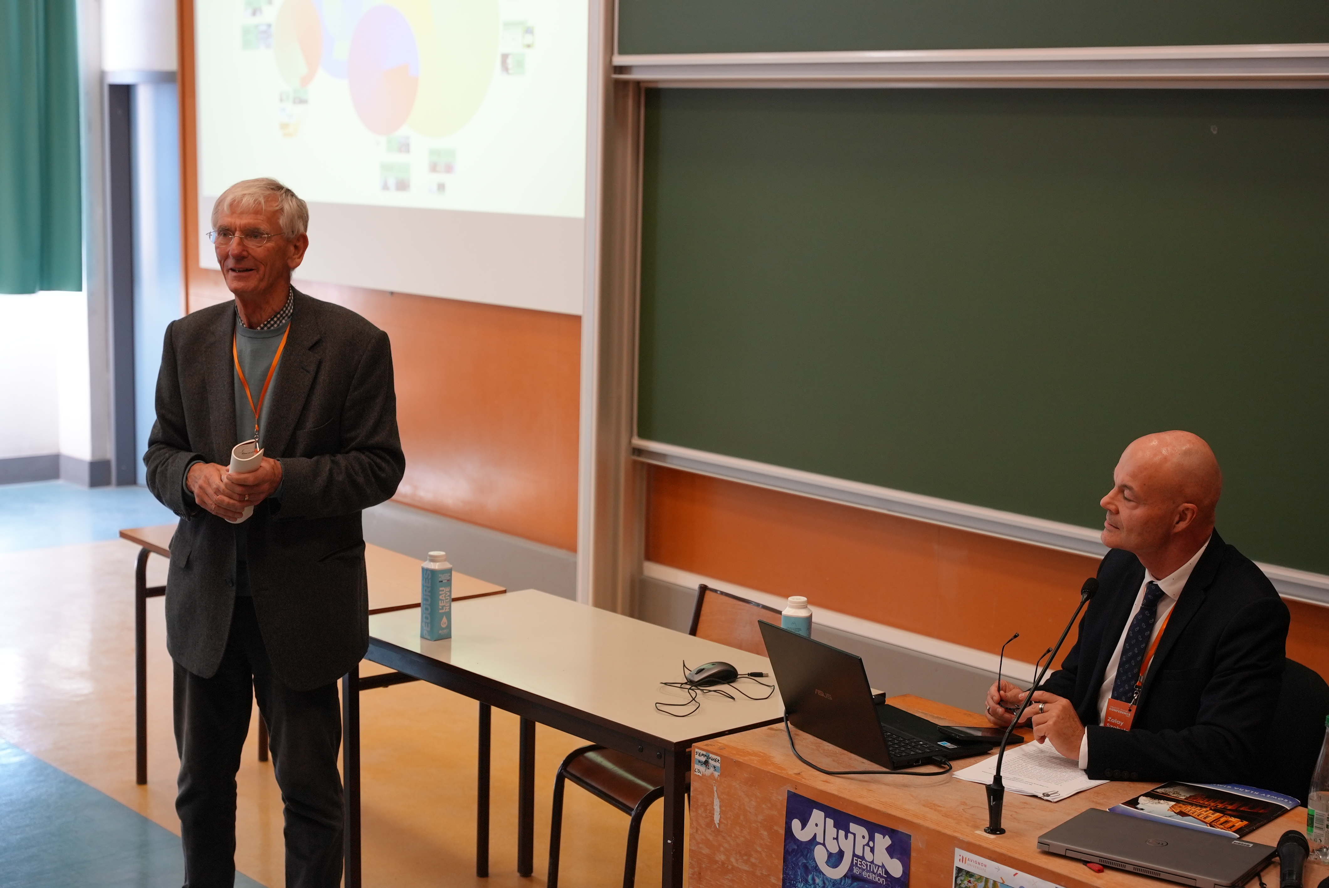 uneecc2025 avignon 5