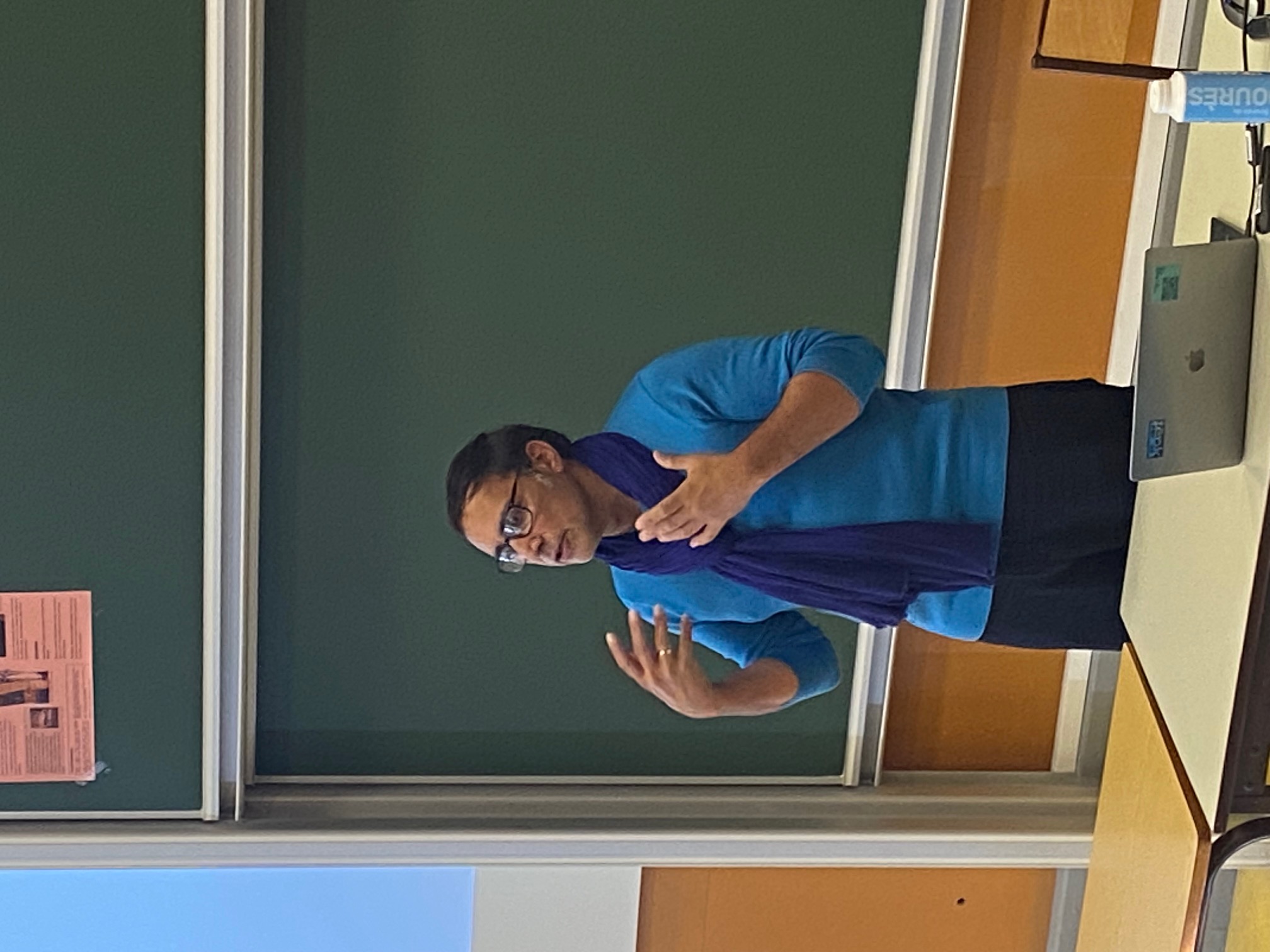 uneecc2025 avignon 8